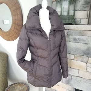 Marc New York Mocha Parka